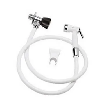 Linha Junior - Fabrimar